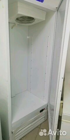Холодильник Премьер 700 л
