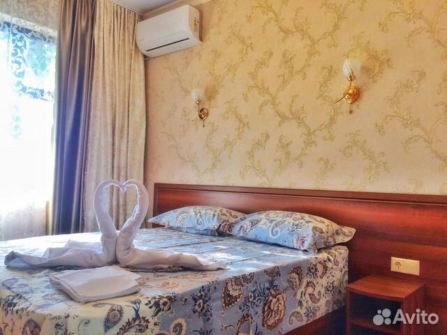 Дом 70 м² на участке 5 сот.