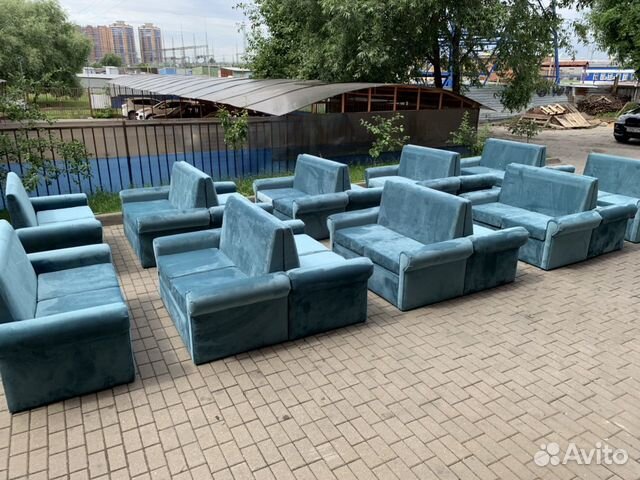 Диваны для кафе и ресторанов баров Диваны для кафе и ресторанов баров