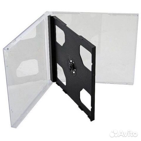 Диски DVD+R, DVD+RW, CD-R, футляры, конверты Диски DVD+R, DVD+RW, CD-R, футляры, конверты