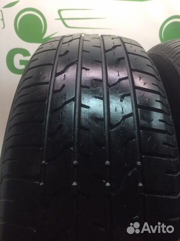 195/65 R15 Bridgestone B390 2шт 195/65 R15 Bridgestone B390 2шт