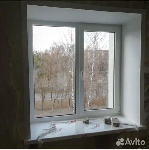 Пластиковые окна Пластиковые окна