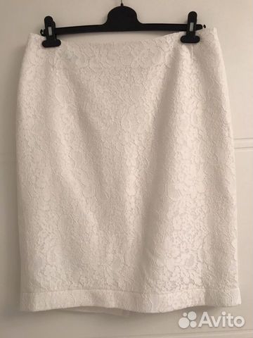 Юбка новая Юбка новая
