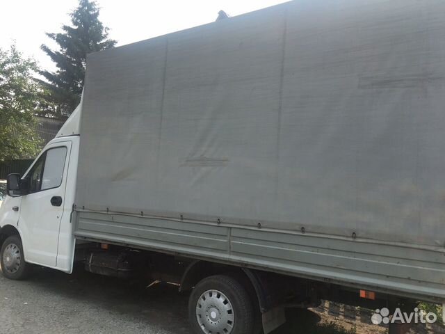 Грузоперевозки Газель Грузчики быстро Грузоперевозки Газель Грузчики быстро