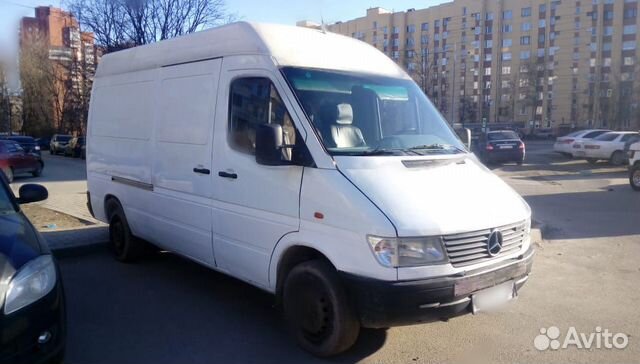Вывоз строительного мусора