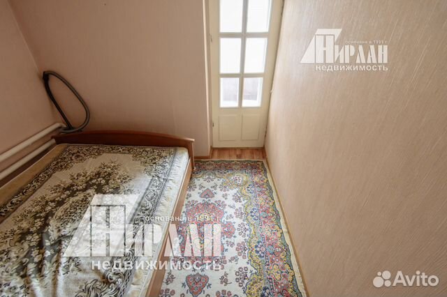 2-к квартира, 45 м², 7/9 эт. 2-к квартира, 45 м², 7/9 эт.