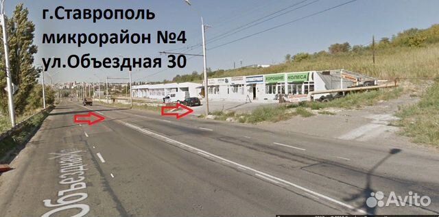 Приспособление для установки ремня привода