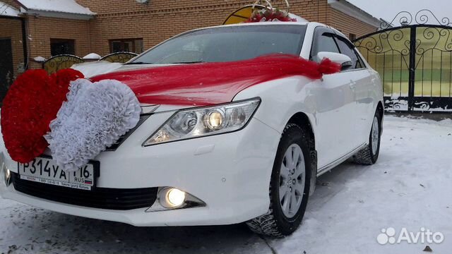 Картеж на свадьбу. Авто на свадьбу Картеж на свадьбу. Авто на свадьбу