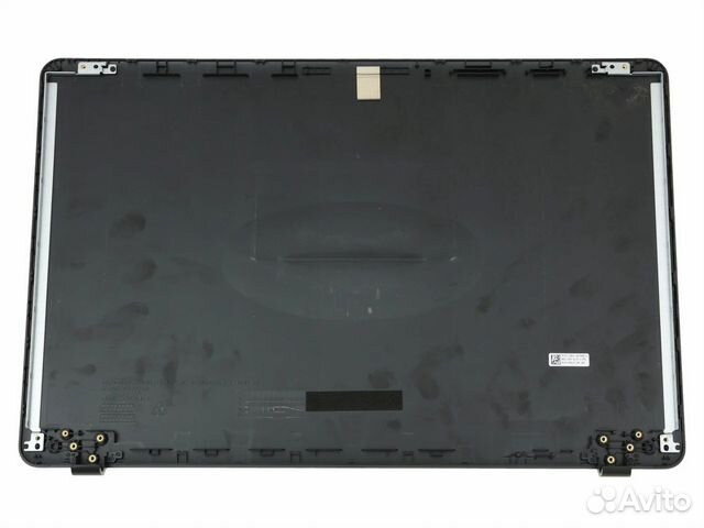 Крышка матрицы новая Asus F705 M705 N705