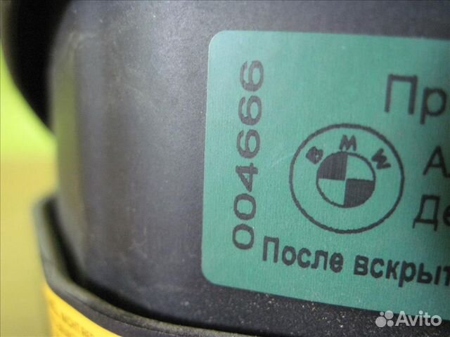 Подушка в руль Mercedes W212 Мерседес в212 арт 466 Подушка в руль Mercedes W212 Мерседес в212 арт 466