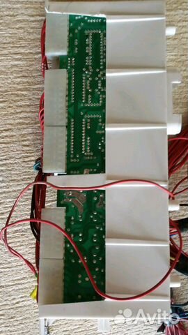 Запчасти на стиральную машинку ariston