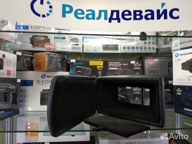 Подлокотник seat ibiza (уп11) 2008