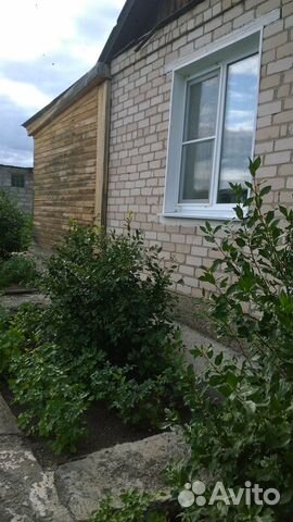 Дом 67.9 м² на участке 5.92 га Дом 67.9 м² на участке 5.92 га
