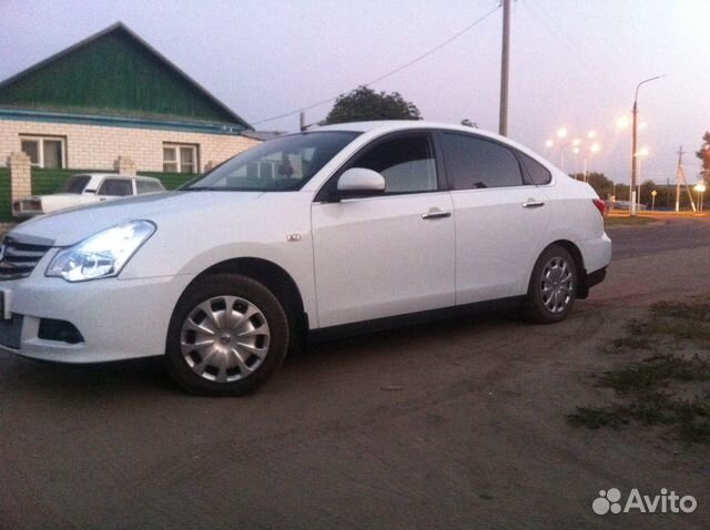 Аренда авто с водителем Аренда авто с водителем