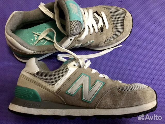 wl774 new balance