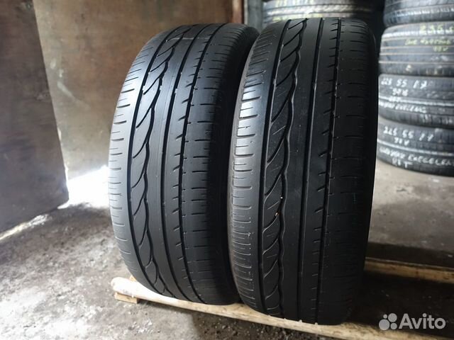 Авито резина бу 225 60 17. Авито резина бу 225 60 17. Bridgestone ws60. Авито резина бу 225 60 17. 225/60r17 hankook k415 99h.