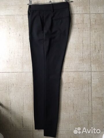 Брюки«zara» Брюки«zara»
