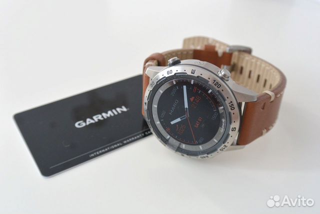 garmin expedition