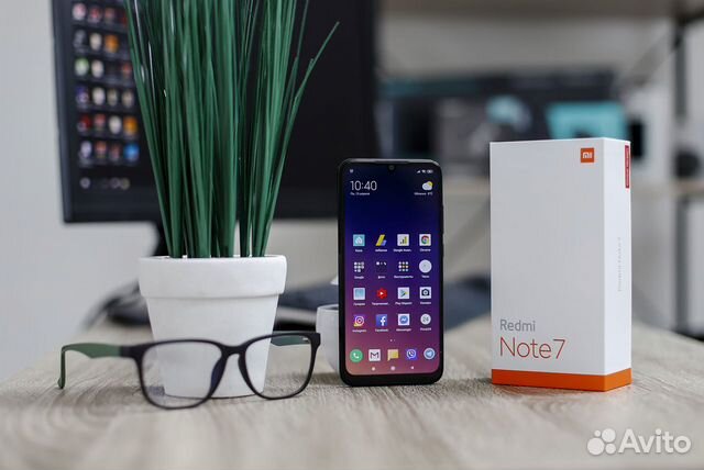 Xiaomi Redmi Note 8/ K20 PRO / Mi 9 / Mi 9T