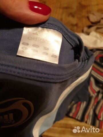 Футболки и шорты mothercare Футболки и шорты mothercare