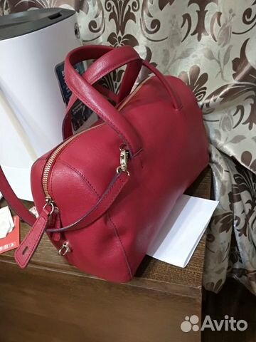 Furla в идеале Furla в идеале