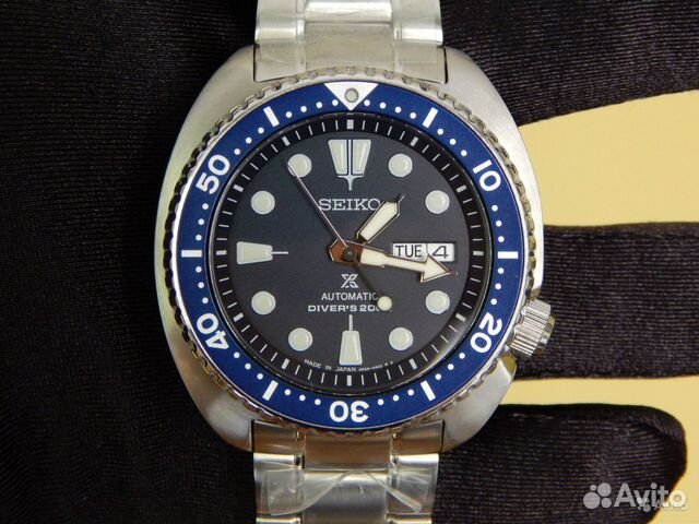 seiko srp773j1