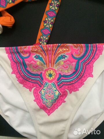 Купальник Victorias Secret Купальник Victorias Secret