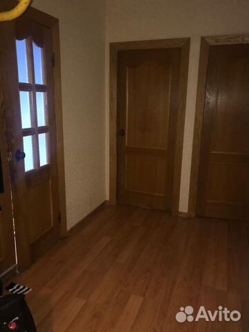 3-к квартира, 73.8 м², 5/17 эт. 3-к квартира, 73.8 м², 5/17 эт.