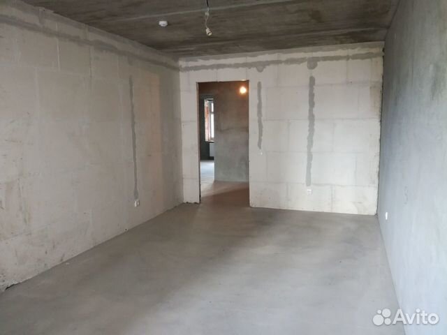 2-к квартира, 60.3 м², 5/16 эт. 2-к квартира, 60.3 м², 5/16 эт.