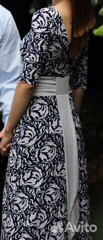 Платье Платье