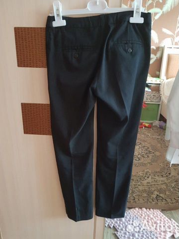 Школьные блузки Школьные блузки