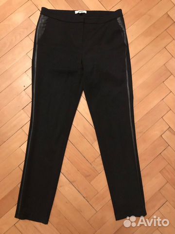 Брюки женские