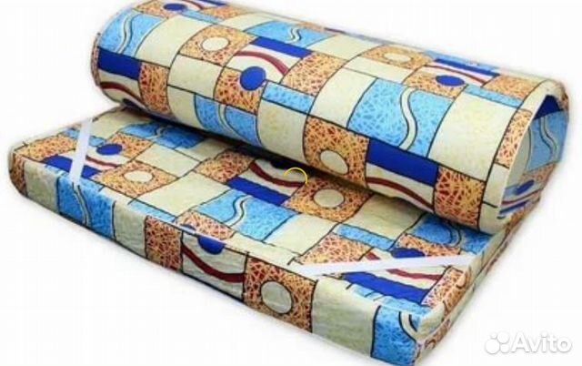 Матрасы. Матрац. 0.8м ширина и более. Новые Матрасы. Матрац. 0.8м ширина и более. Новые