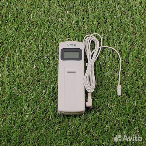 Датчик для метеостанции vitek. Метеостанция Vitek VT-3539. Метеостанция VT 3539. Датчик для метеостанции Vitek VT-3534. VT 3850 SR Vitek.