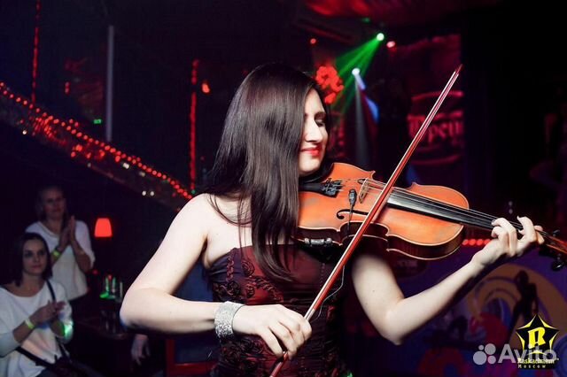 Музыкант Гитарист Живая музыка на мероприятие Музыкант Гитарист Живая музыка на мероприятие