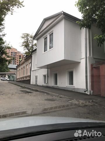 

2-к. квартира, 55 м², 6 кроватей