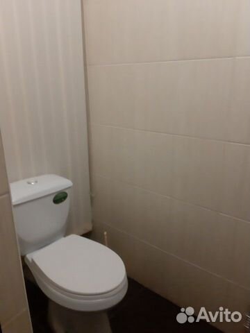 3-к квартира, 70 м², 2/5 эт.