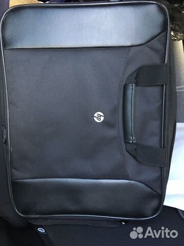 Сумка для ноутбука, HP Сумка для ноутбука, HP