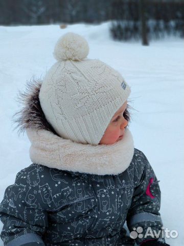 Шапка Kerry 48 размер Шапка Kerry 48 размер