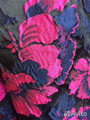 Платье нарядное на девочку 2 года Платье нарядное на девочку 2 года