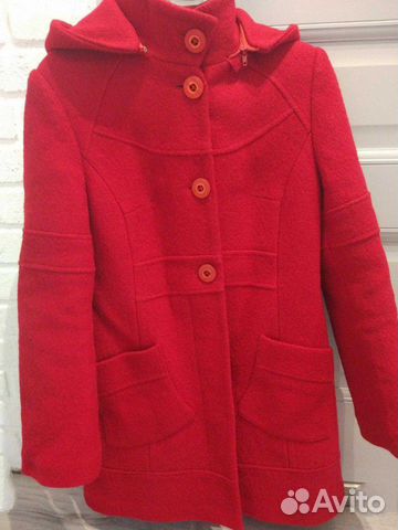 Пальто женское демисезон Giorgio Пальто женское демисезон Giorgio