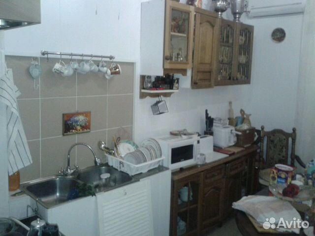 1-к квартира, 57 м², 3/16 эт. 1-к квартира, 57 м², 3/16 эт.