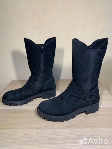 Сапоги M-kids осень - весна Сапоги M-kids осень - весна