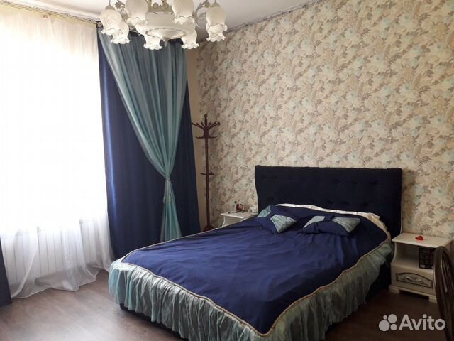 2-к квартира, 63 м², 3/4 эт. 2-к квартира, 63 м², 3/4 эт.