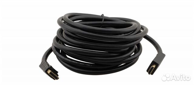 Кабель hdmi 15 метров
