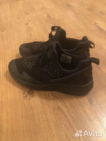 Кроссовки Nike Кроссовки Nike
