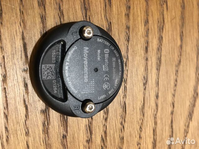 Часы Suunto Ambit3 Sport HR Часы Suunto Ambit3 Sport HR