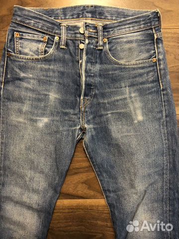 Levi’s джинсы мужские Levi’s джинсы мужские