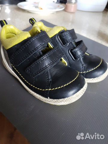 Экко biom 21 р Экко biom 21 р