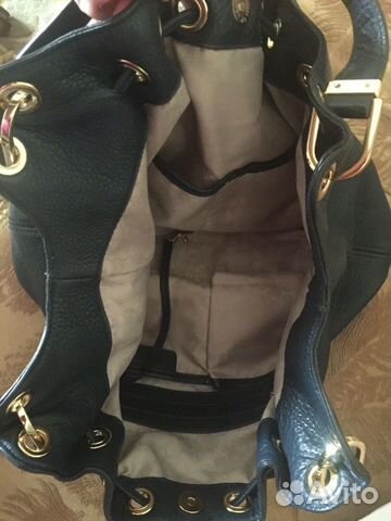 Сумка Michael Kors оригинал